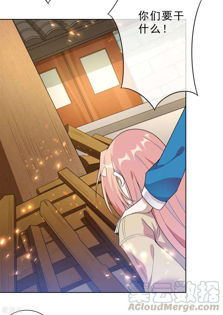 37.jpg