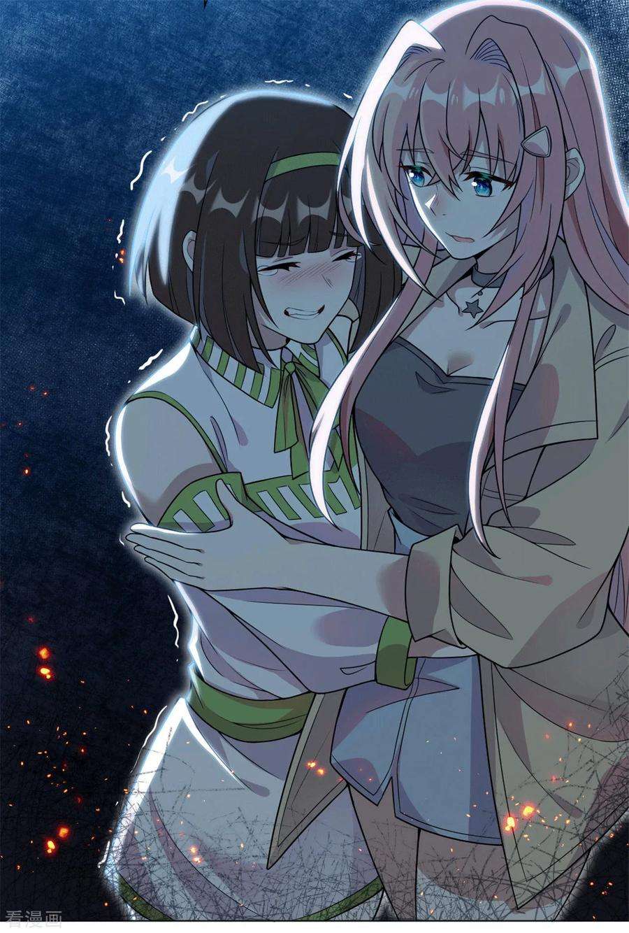 6.jpg
