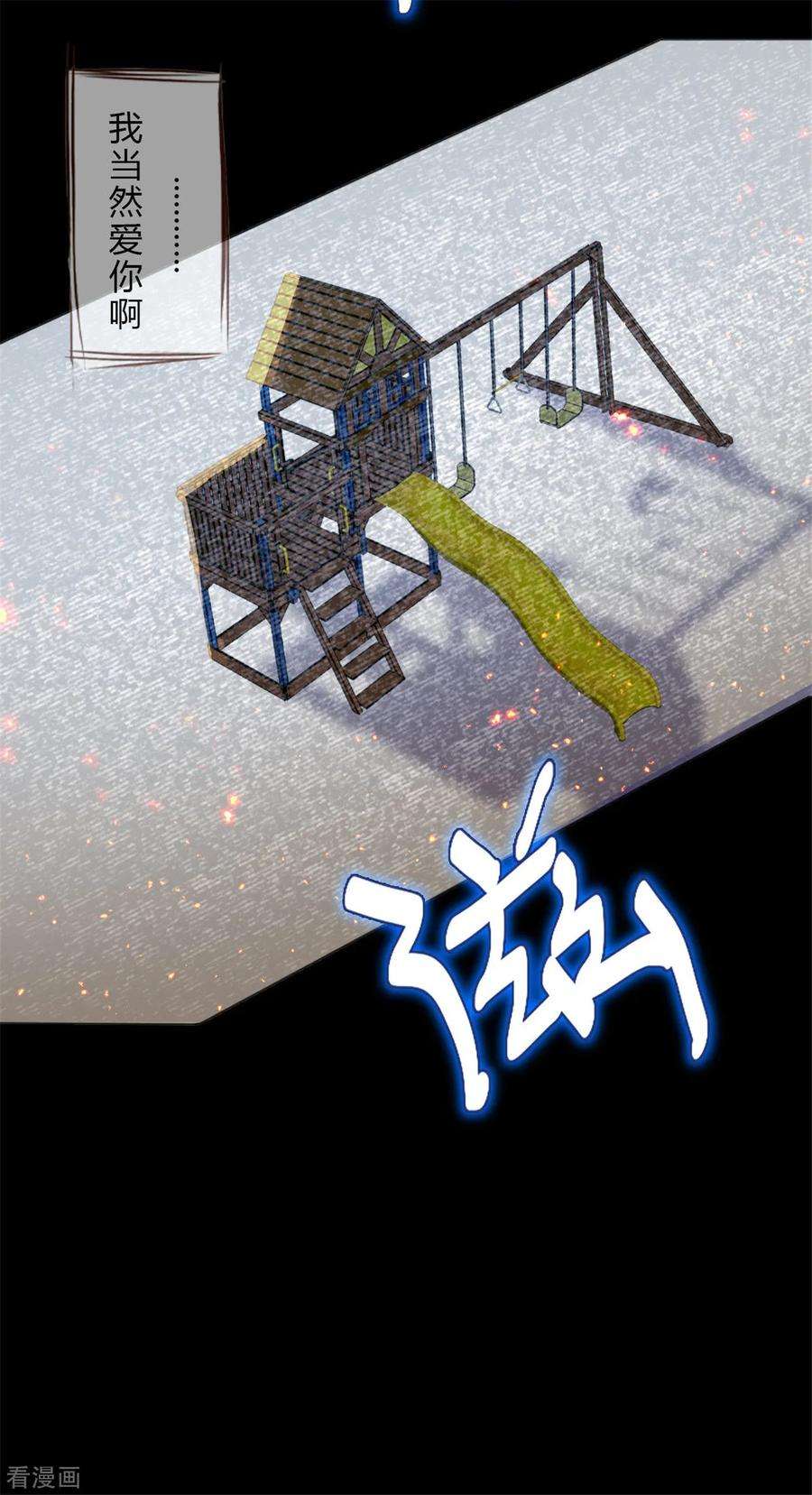 33.jpg