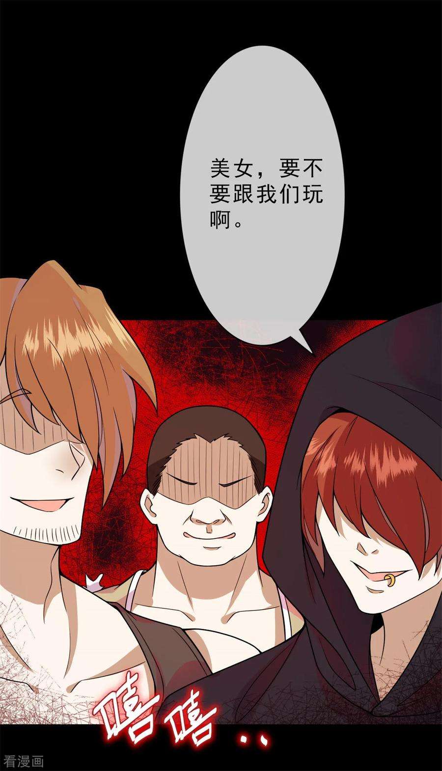 5.jpg