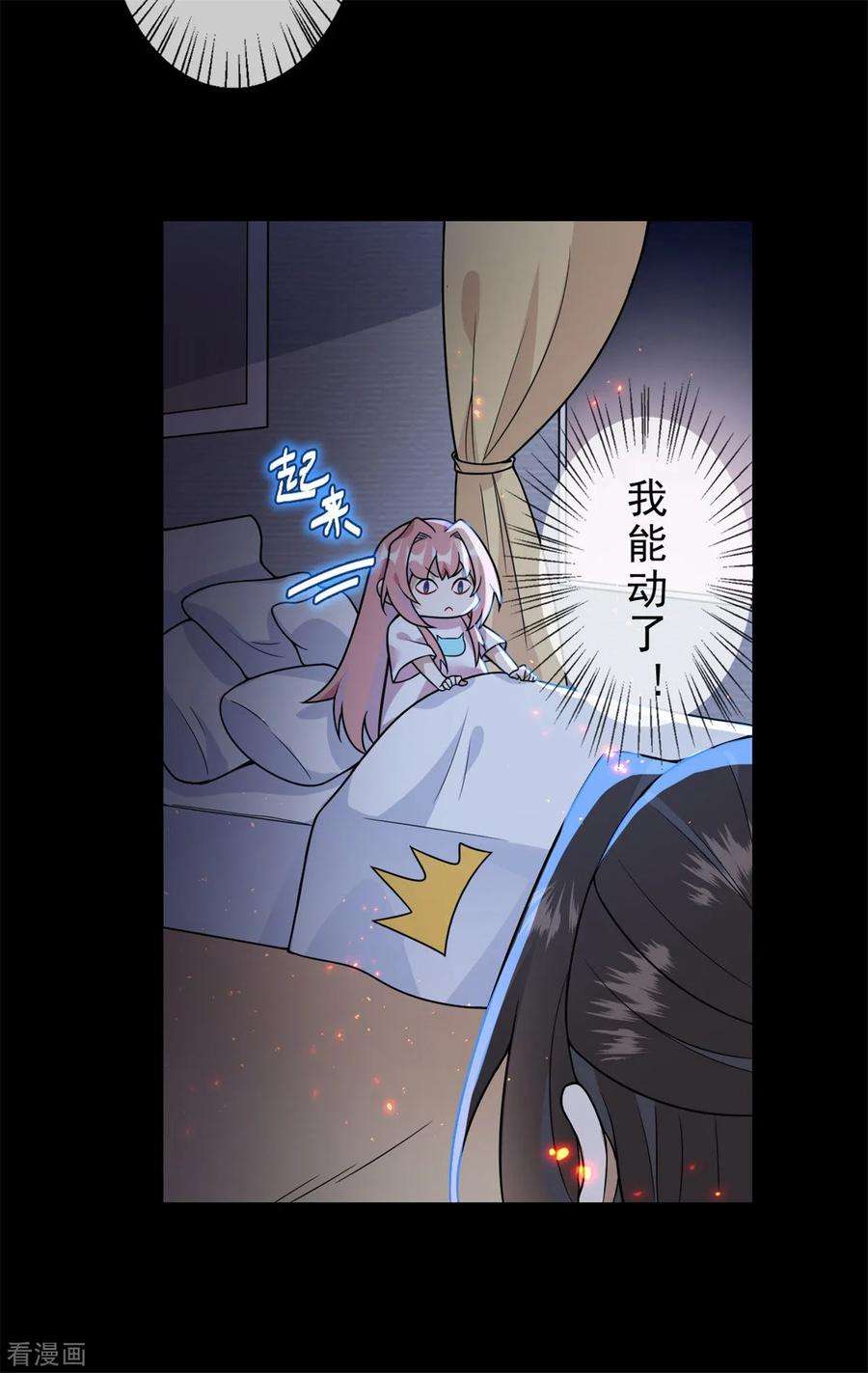 20.jpg