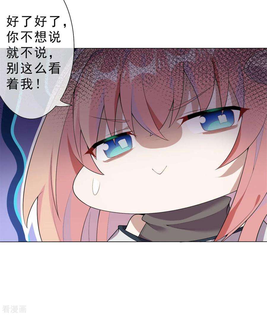 26.jpg