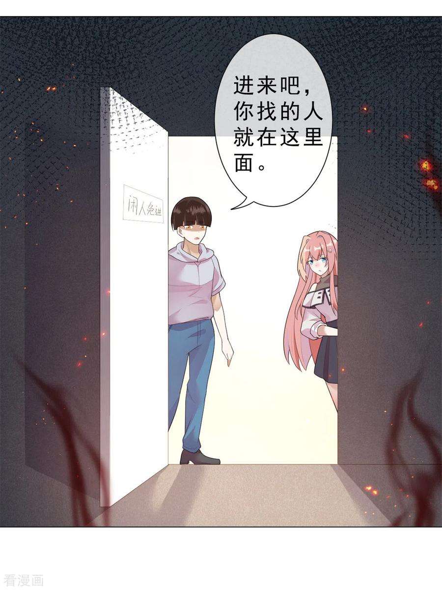33.jpg