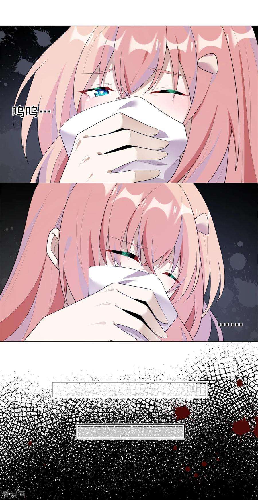 36.jpg