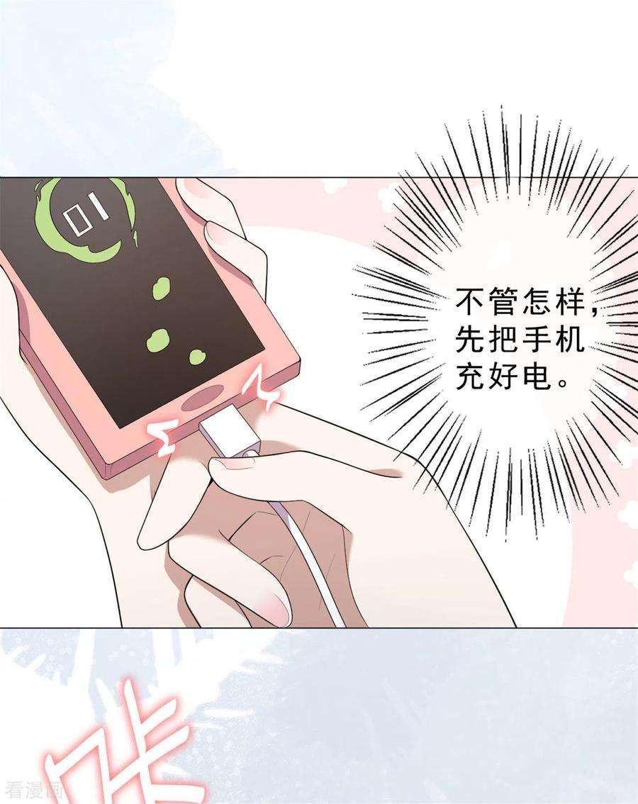 21.jpg