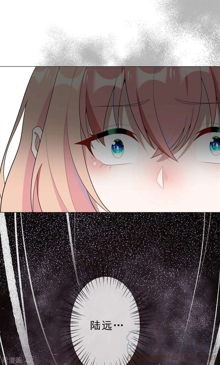 31.jpg