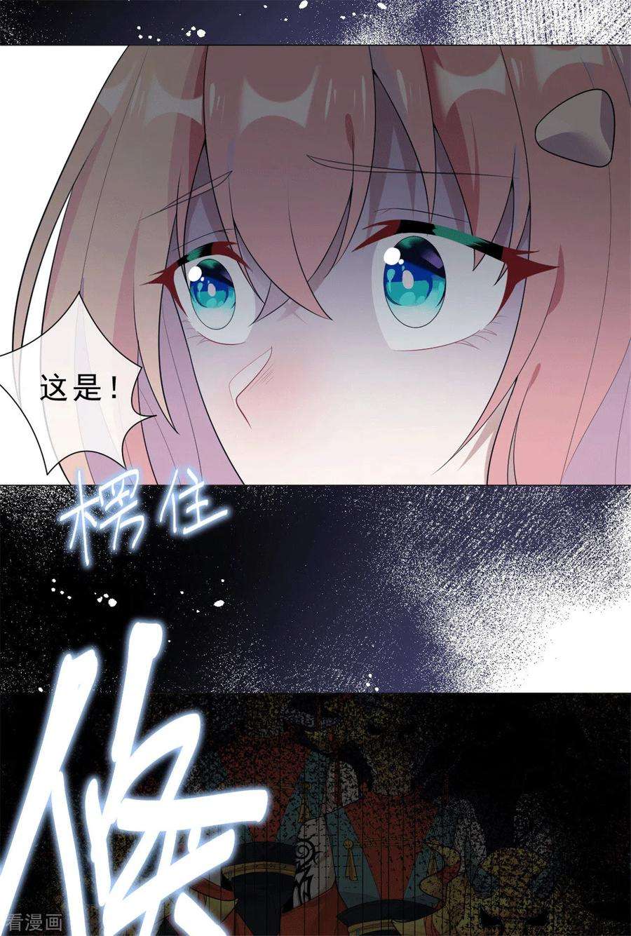 33.jpg