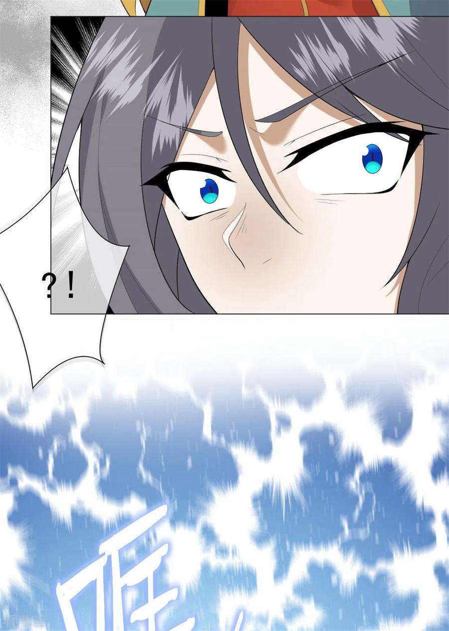 26.jpg