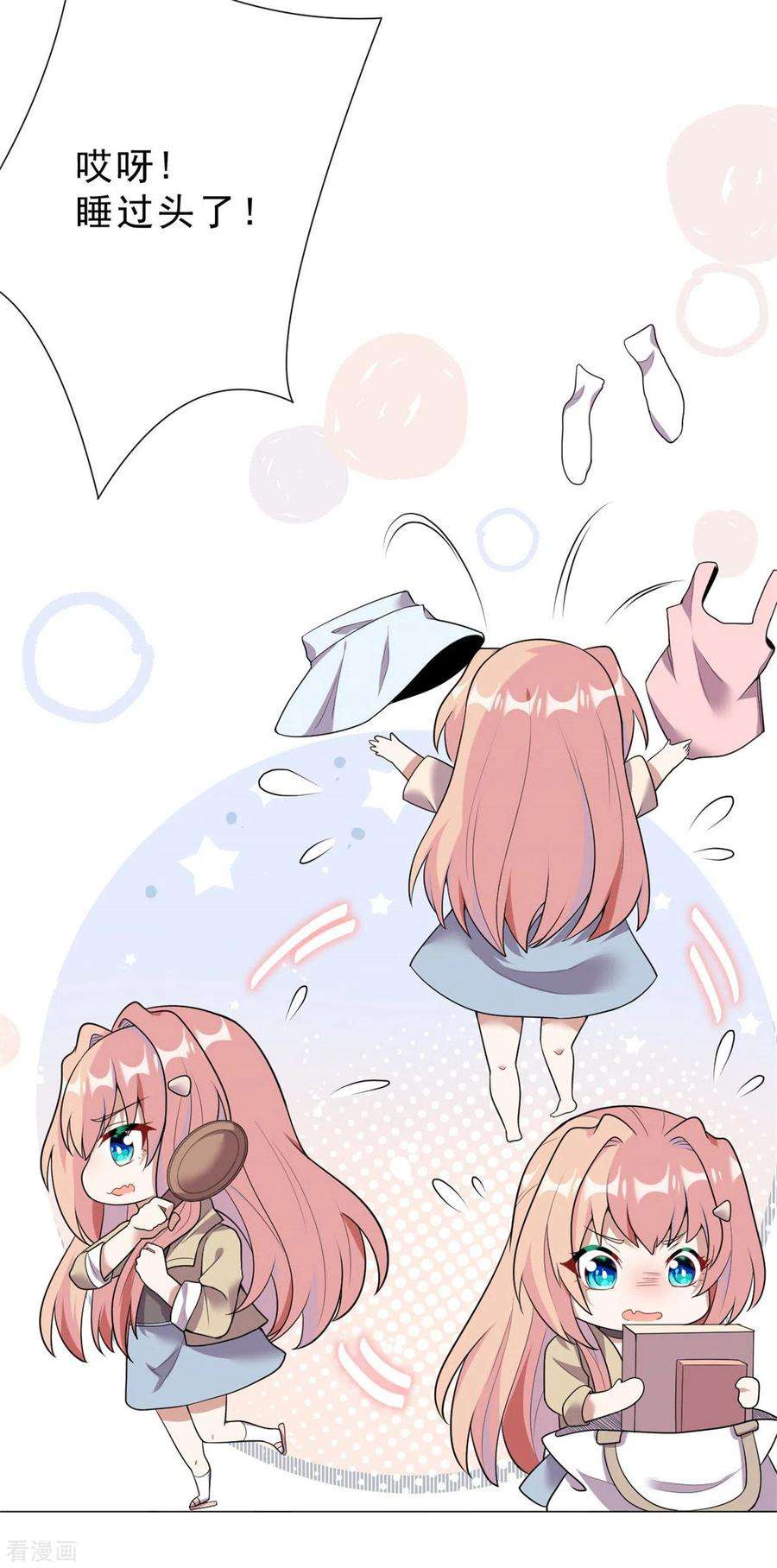 15.jpg
