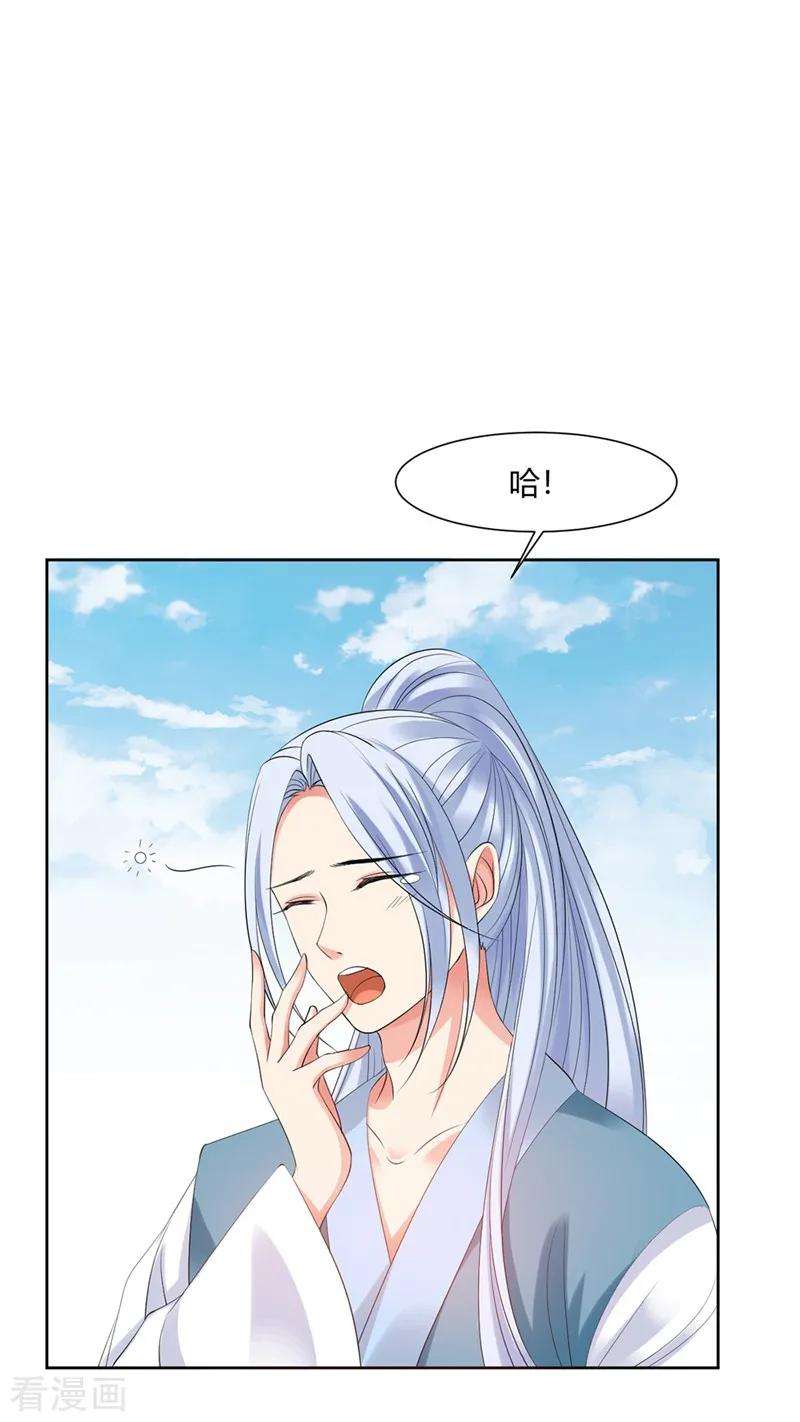 26.jpg