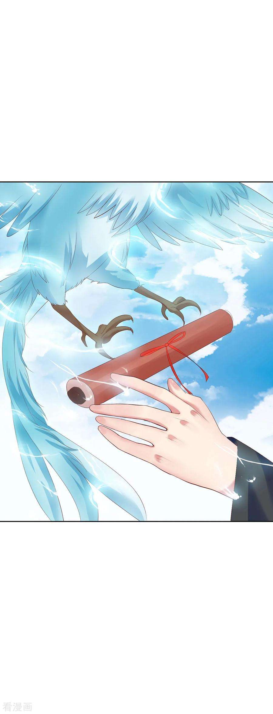 42.jpg