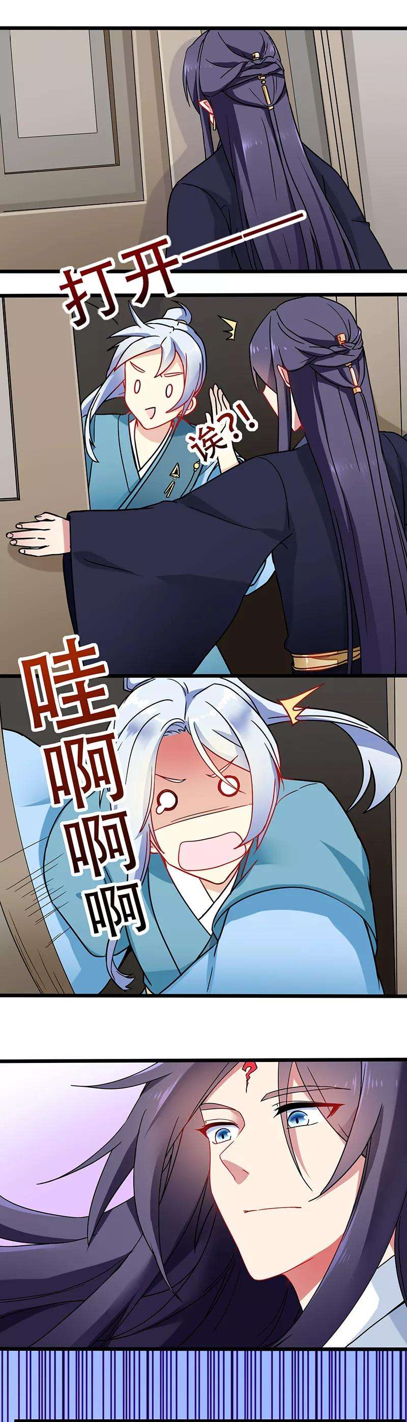 11.jpg