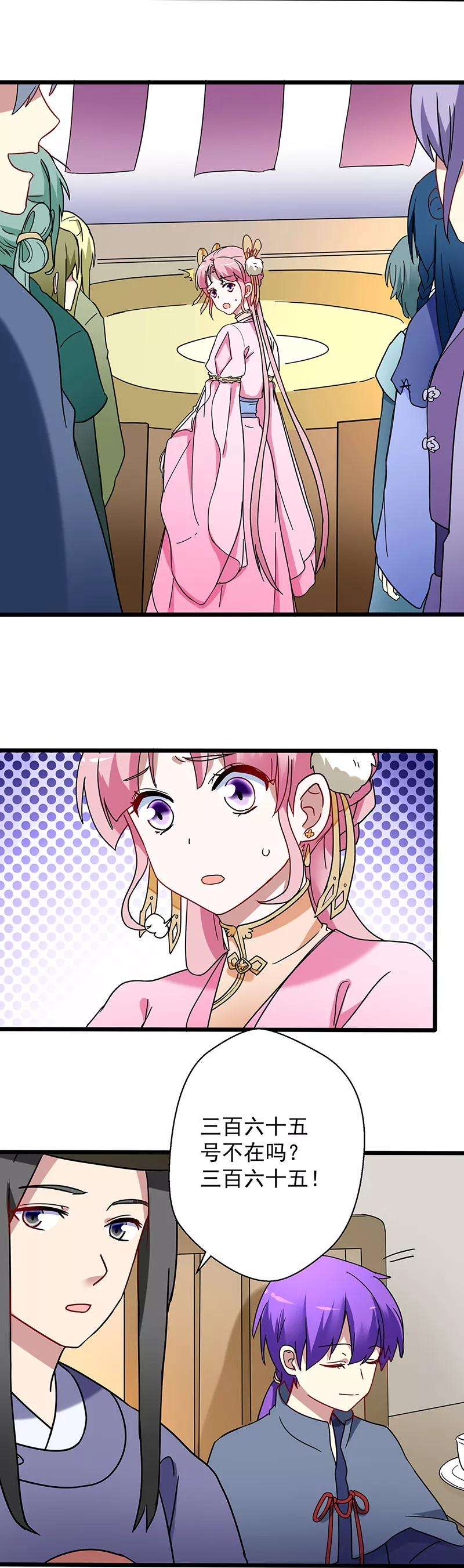 12.jpg