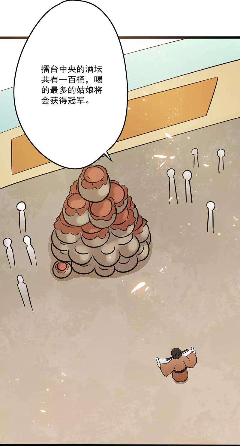 11.jpg