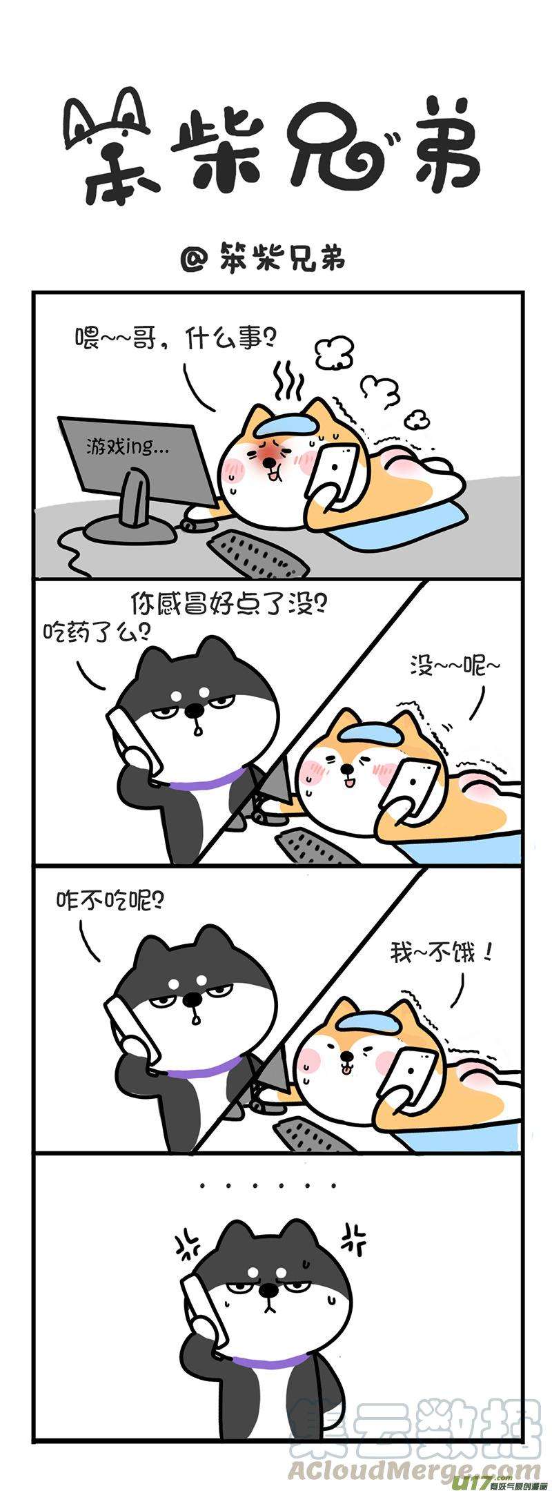 1.jpg