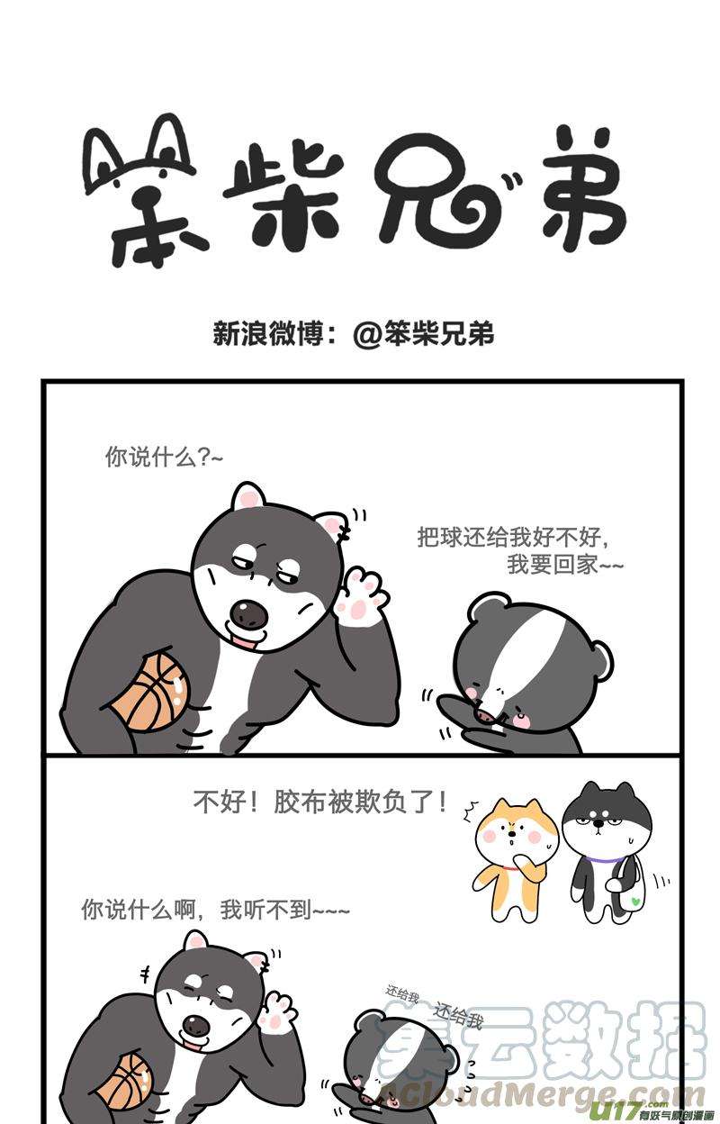 1.jpg