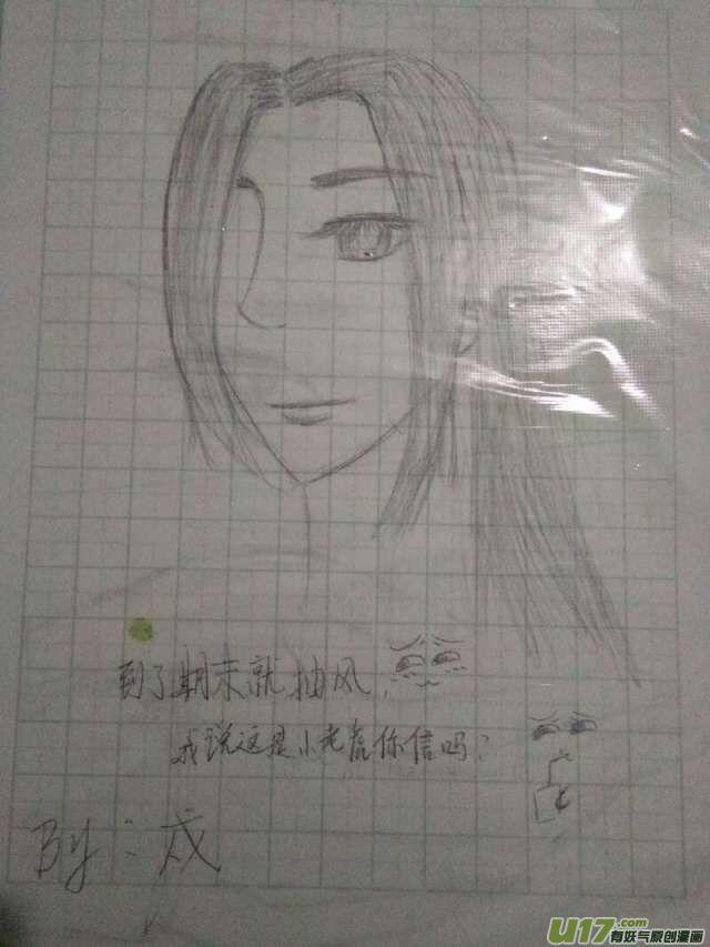 26.jpg