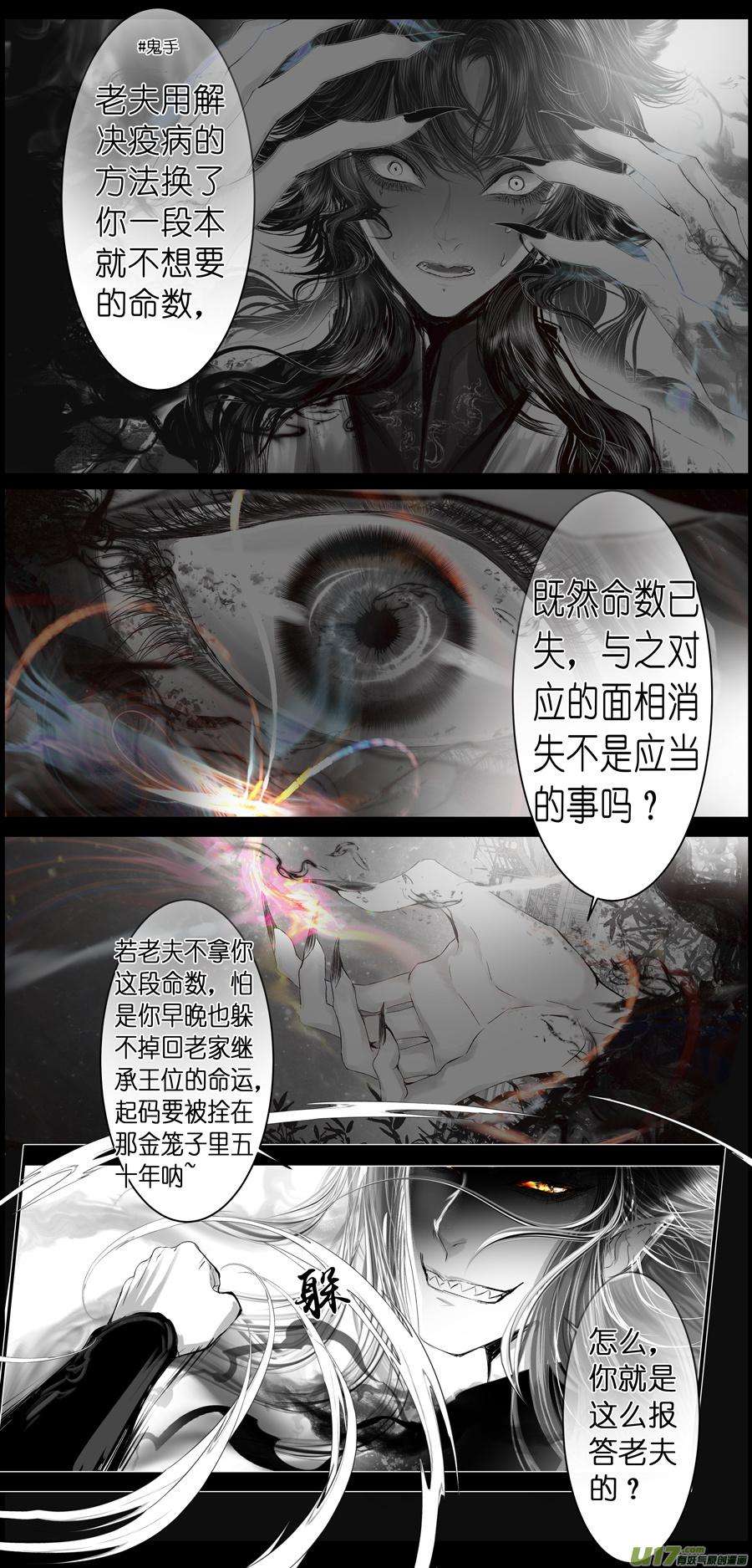 26.jpg