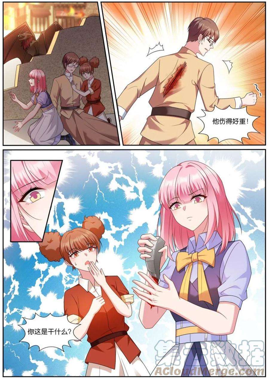 5.jpg