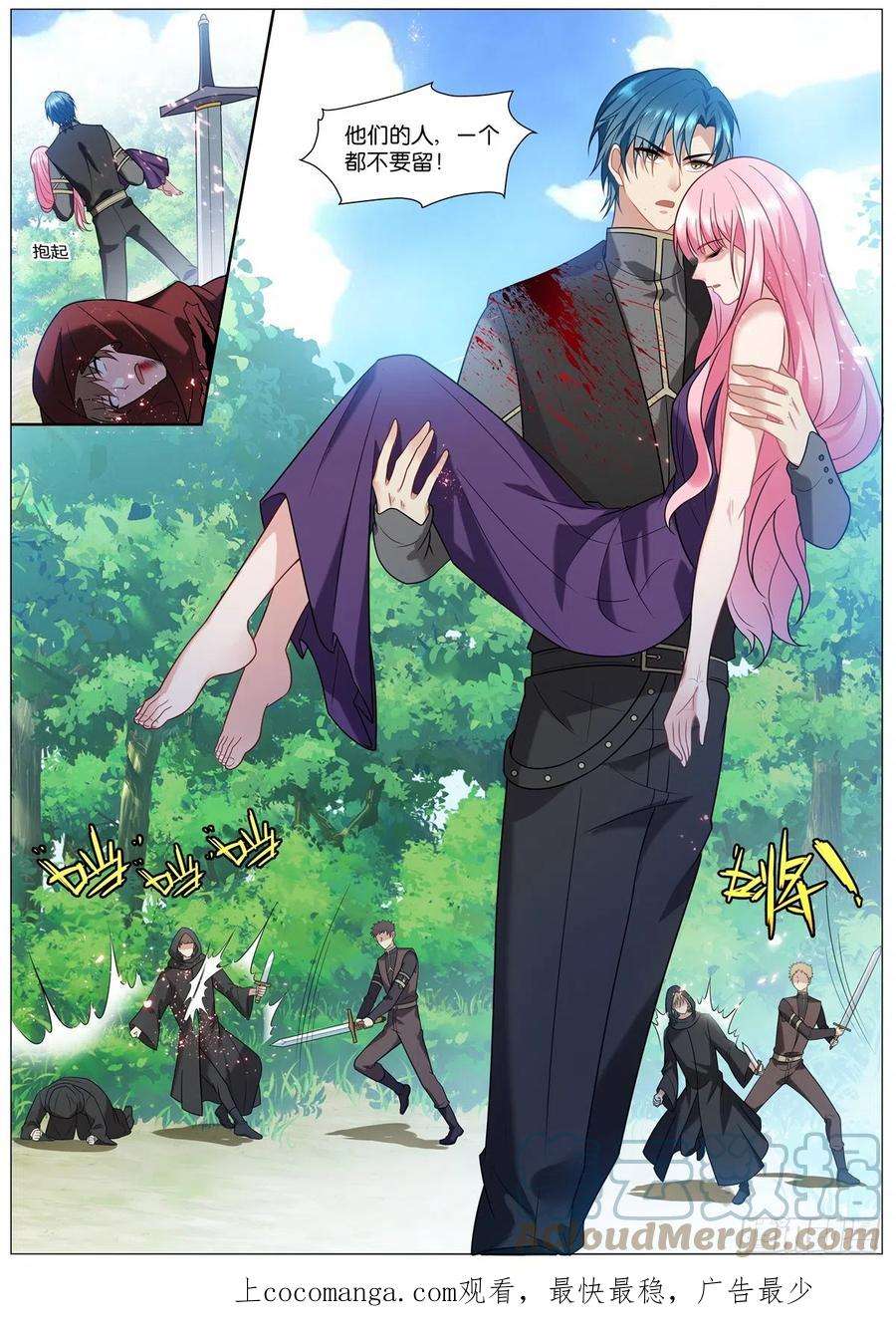10.jpg