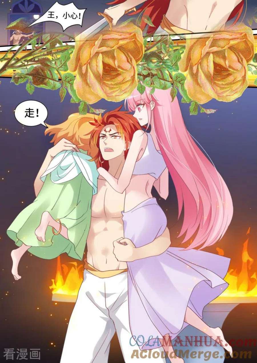 7.jpg
