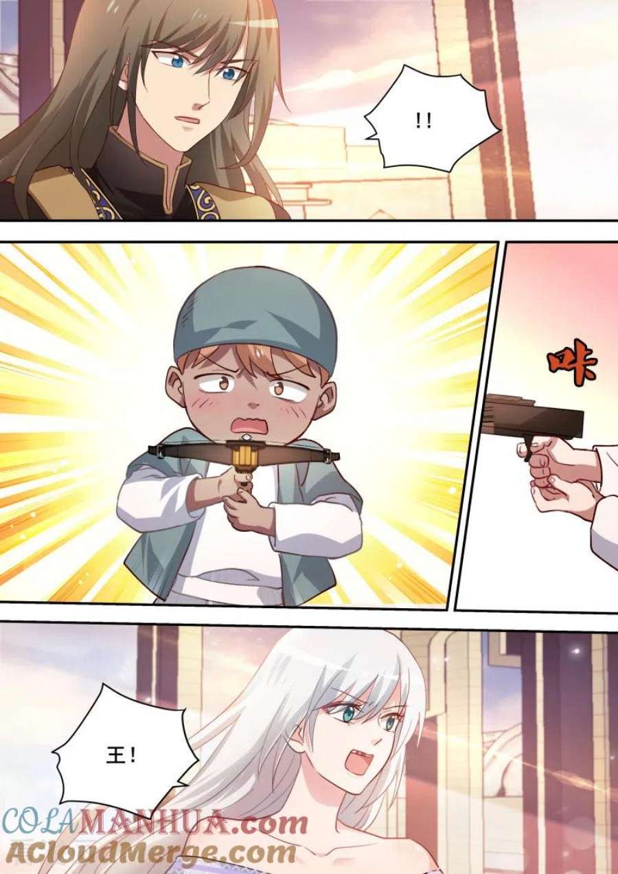 6.jpg