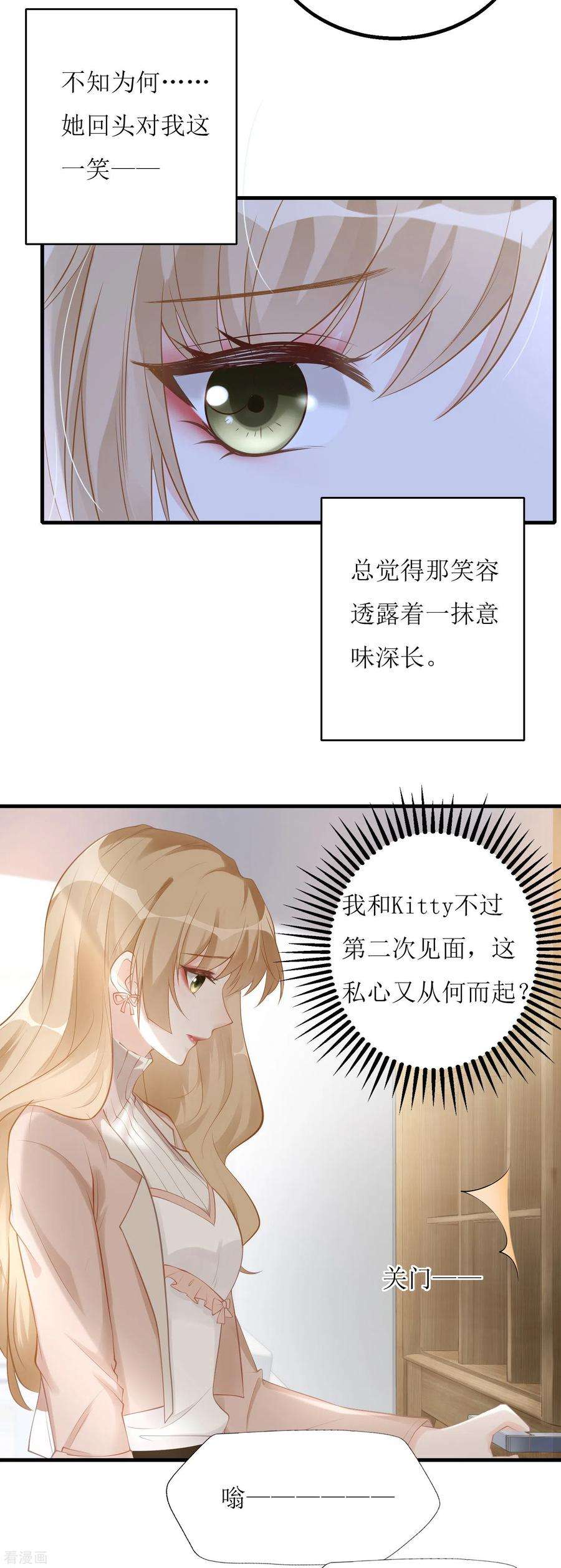 24.jpg