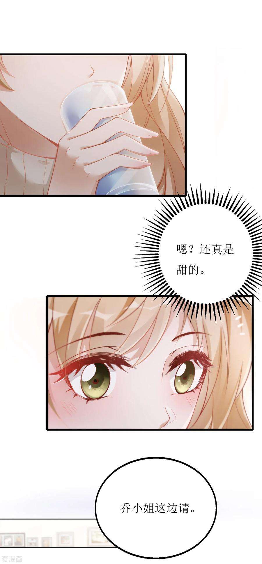 26.jpg
