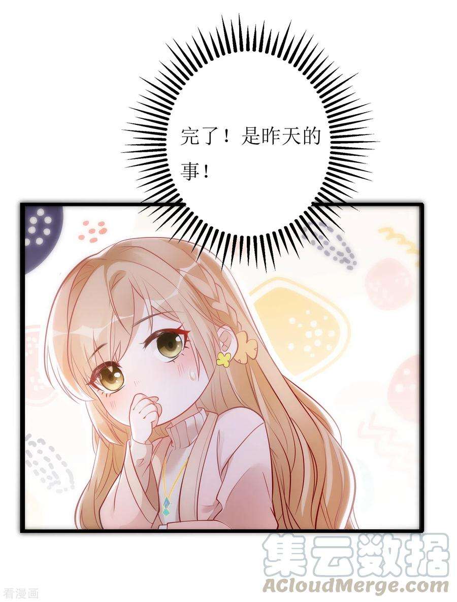 19.jpg