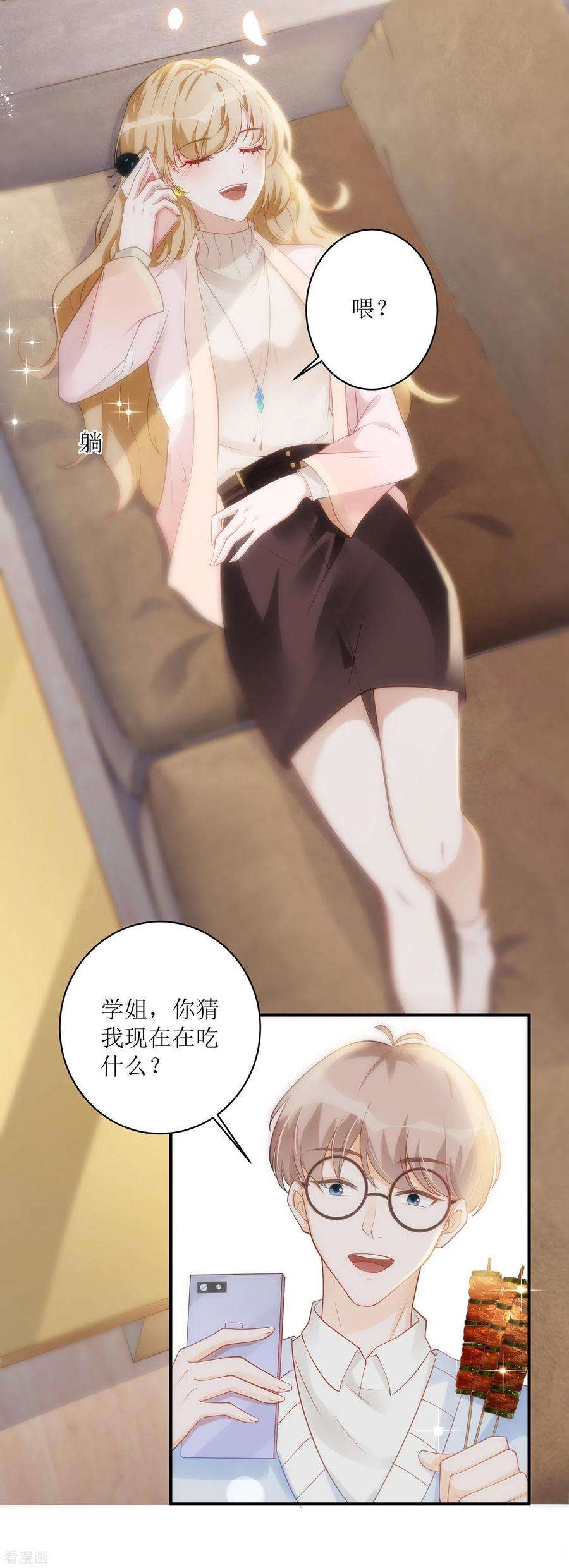 26.jpg