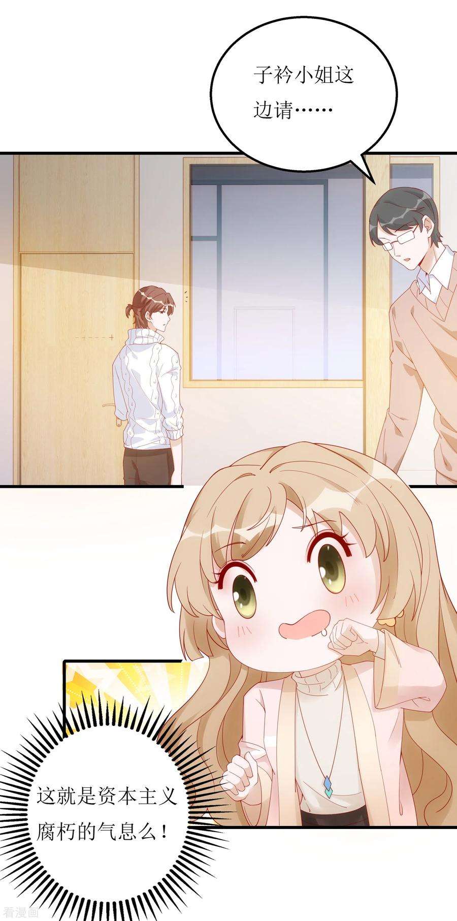 24.jpg