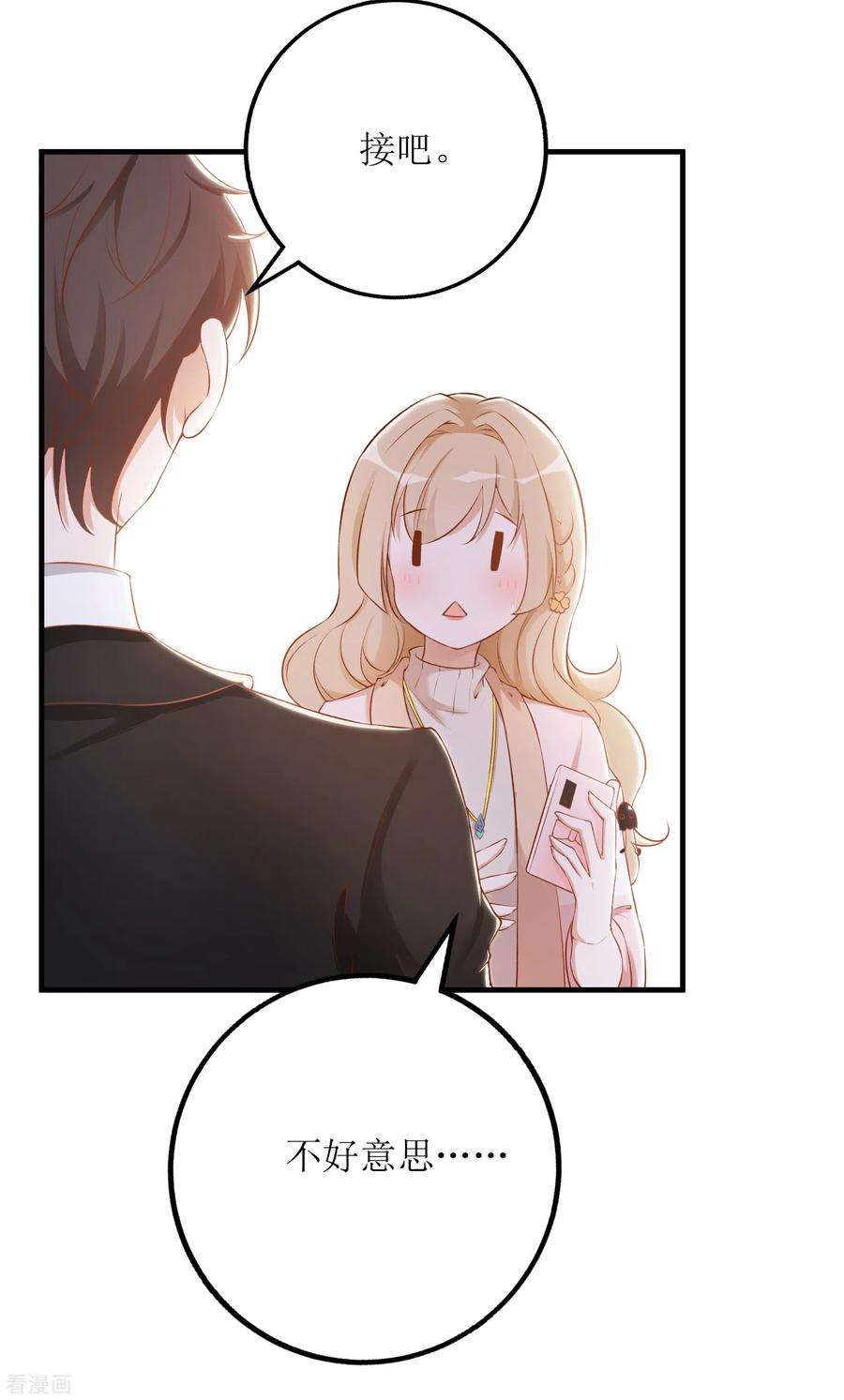 21.jpg