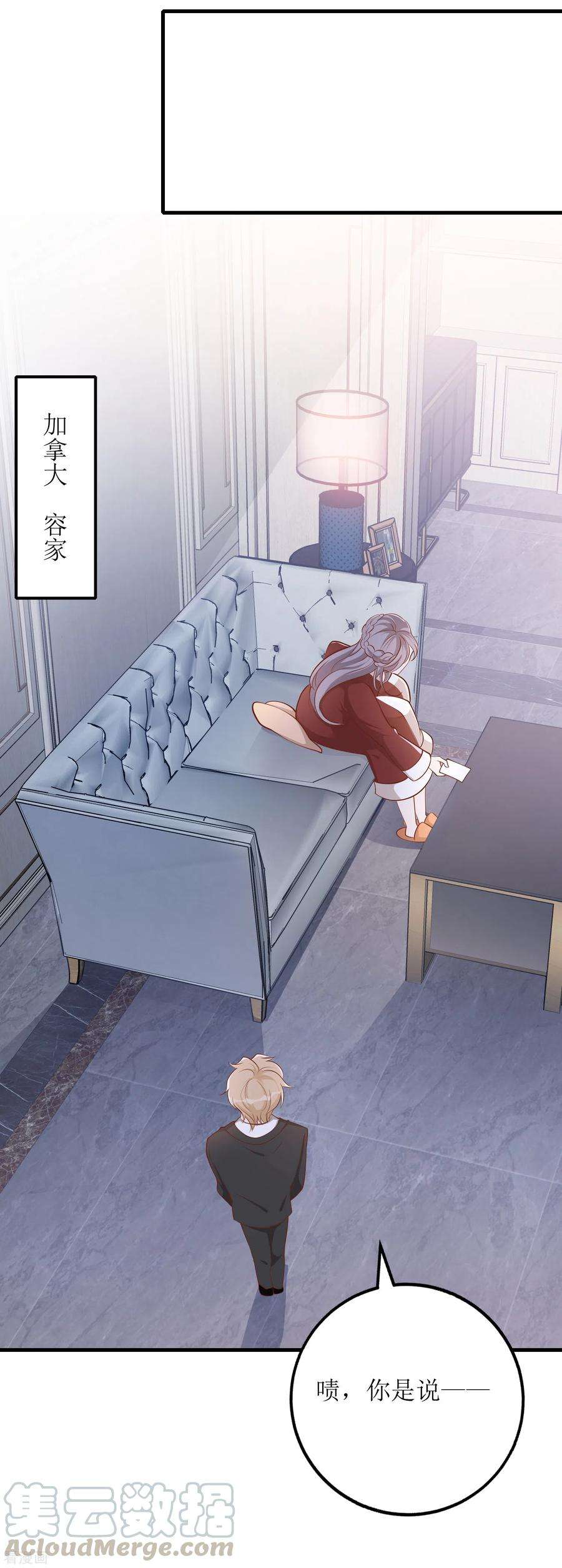 25.jpg