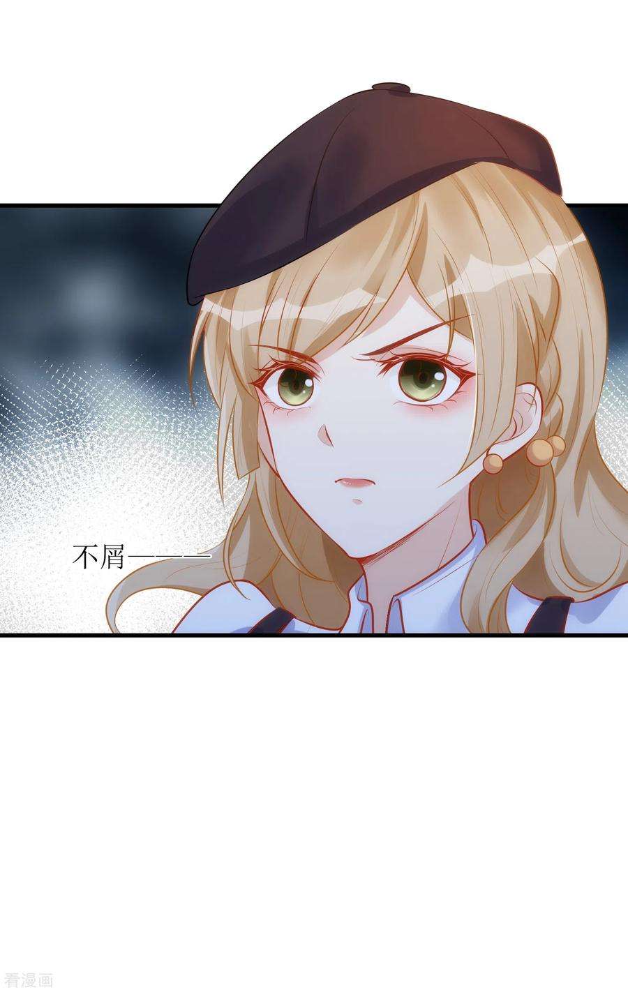 29.jpg