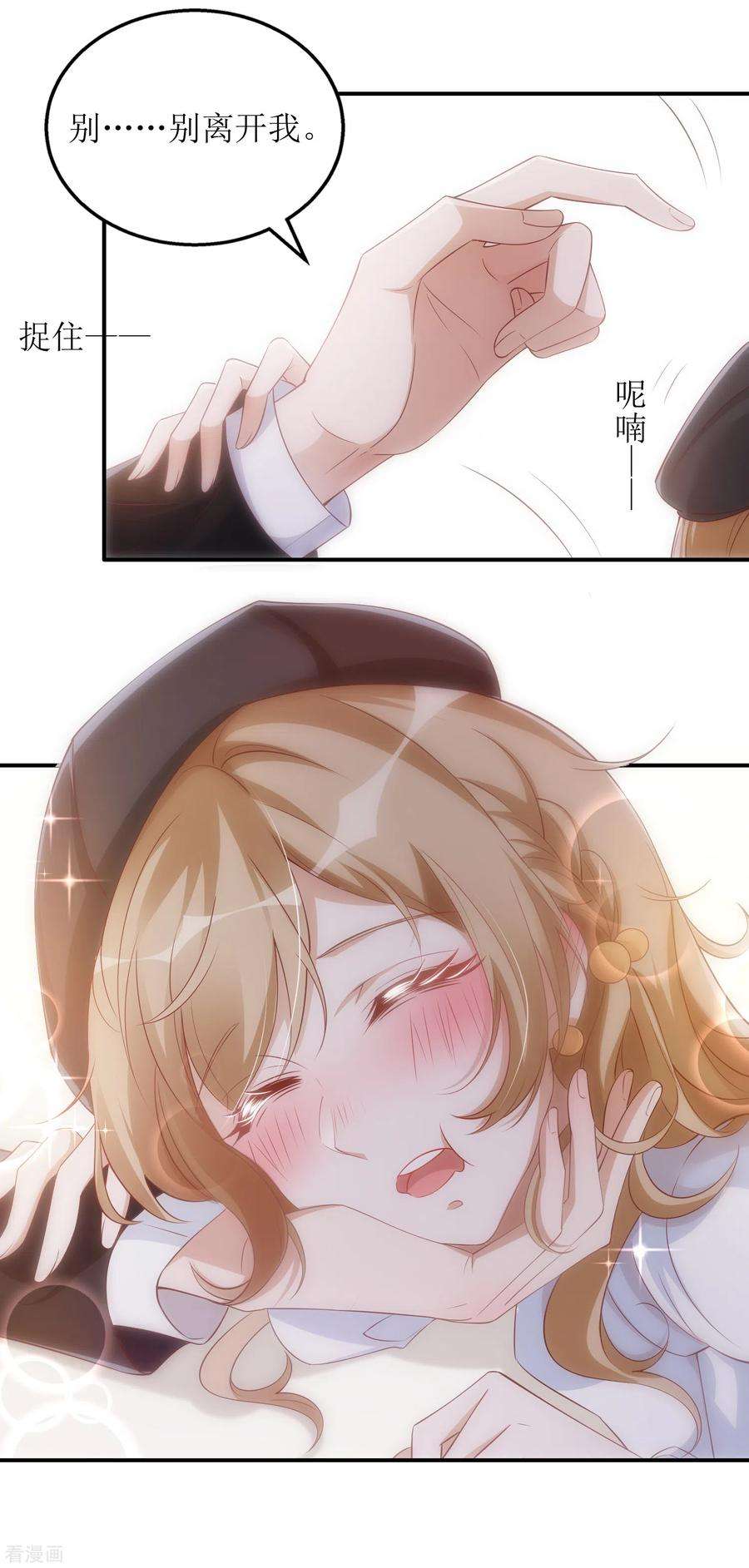23.jpg
