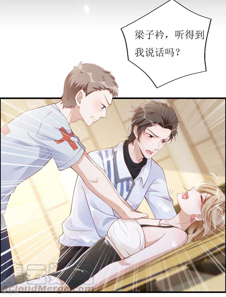 13.jpg