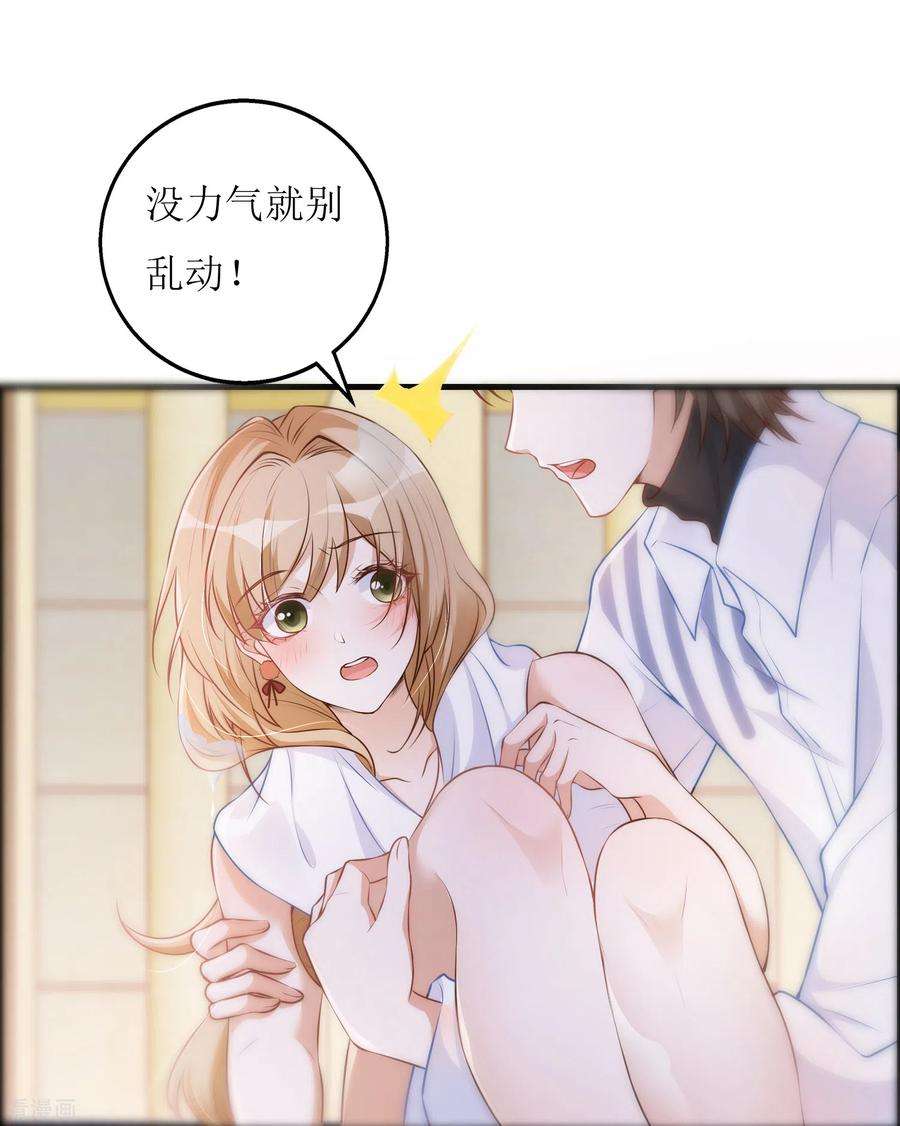21.jpg