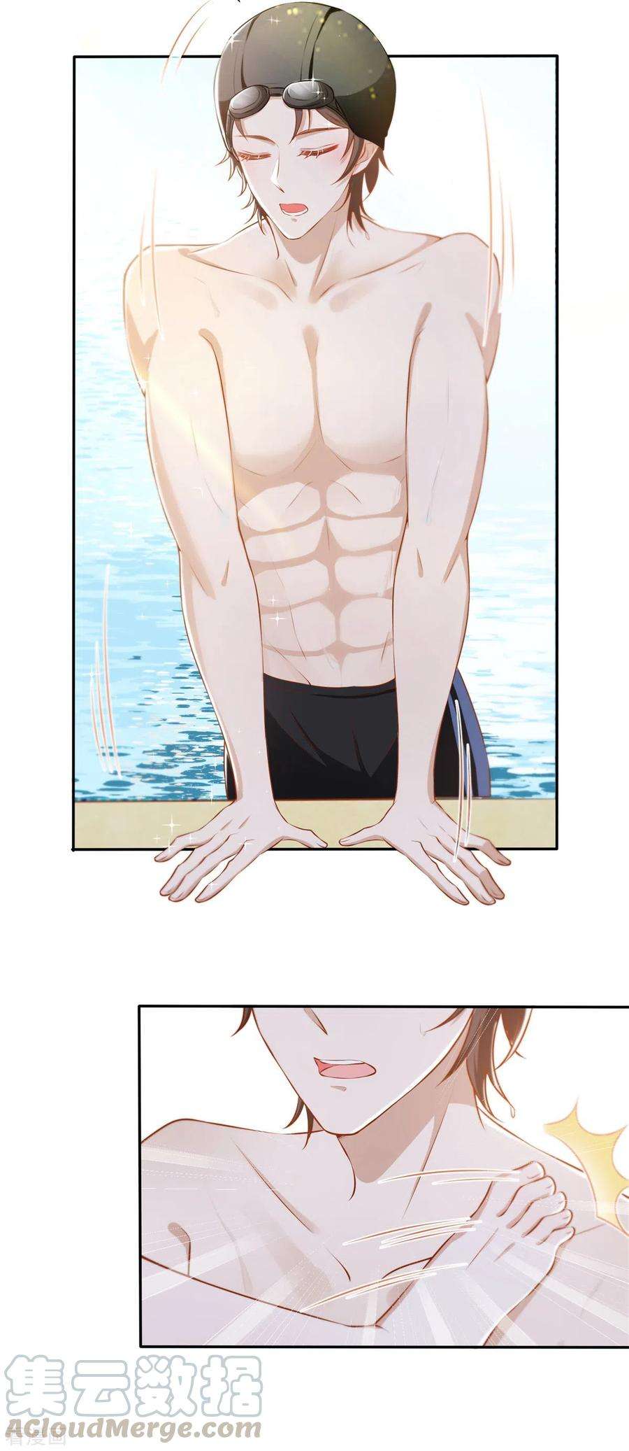 25.jpg