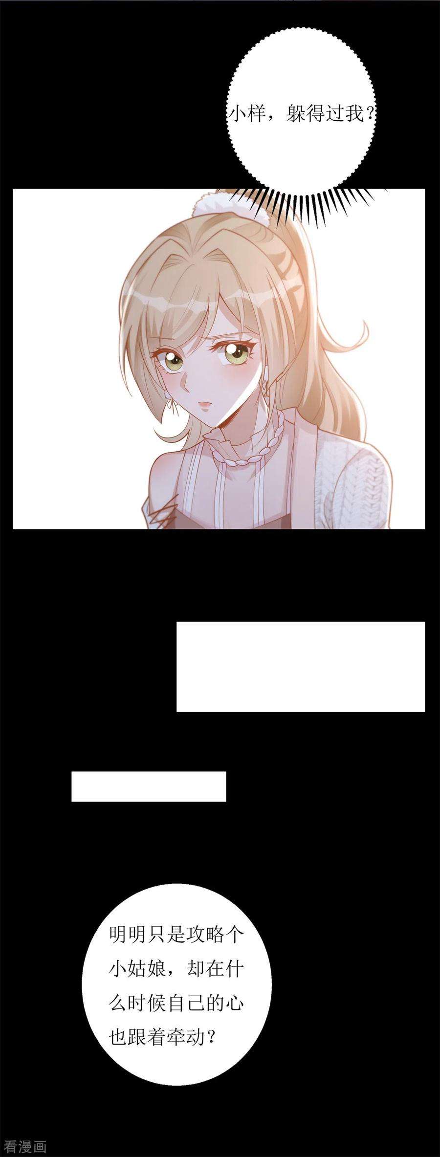 20.jpg
