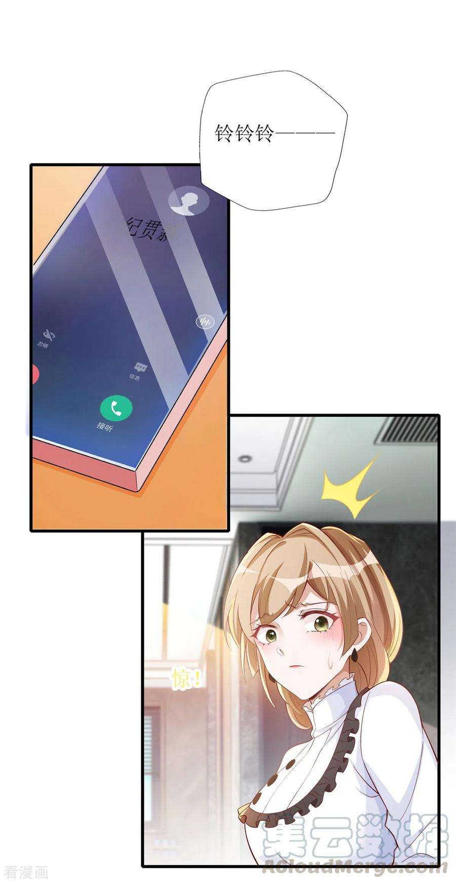 25.jpg