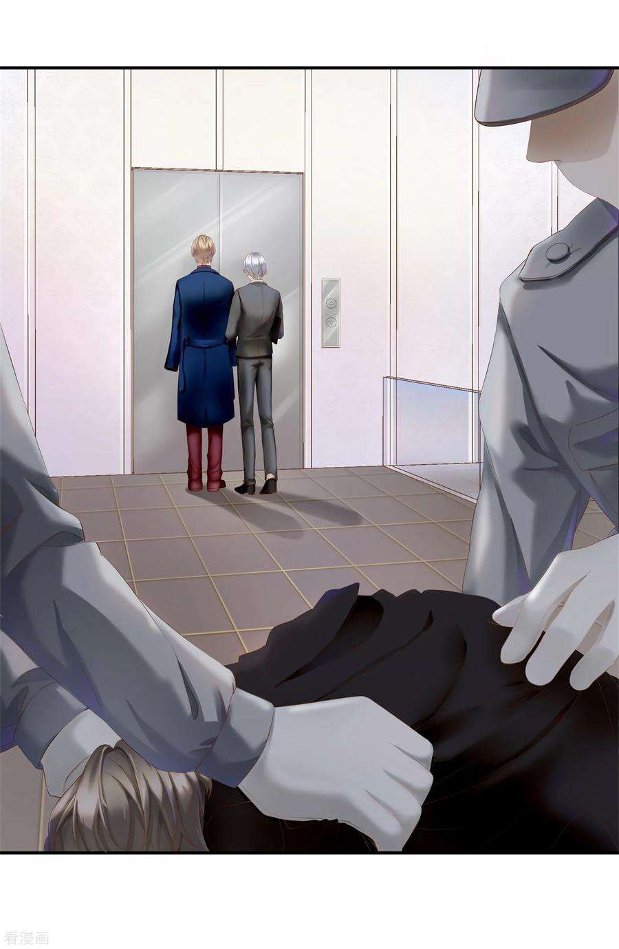 21.jpg