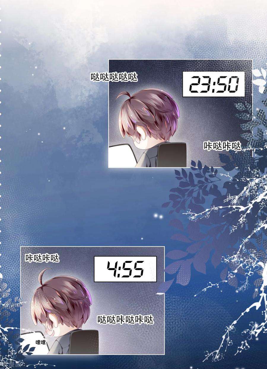 24.jpg