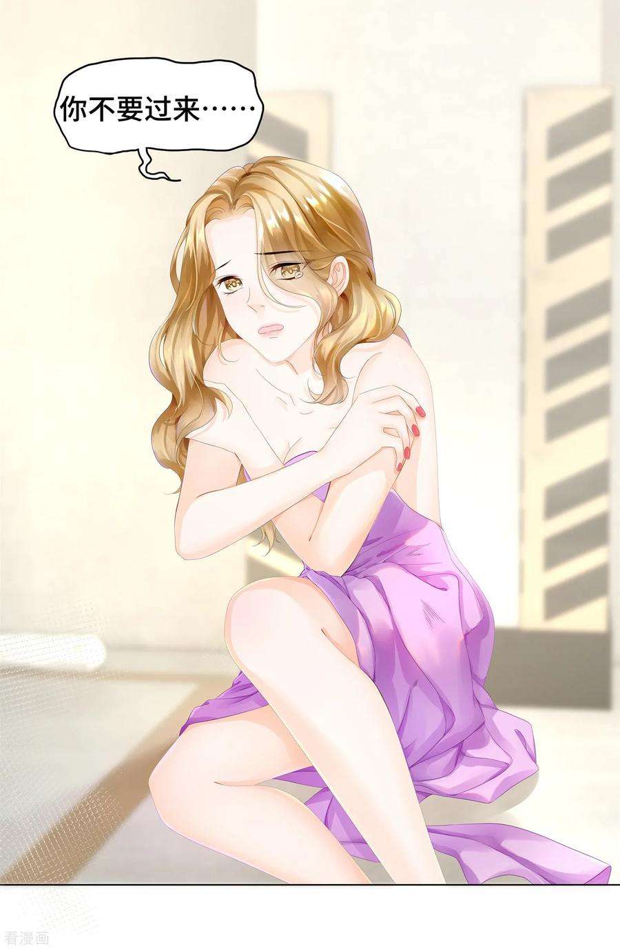 18.jpg