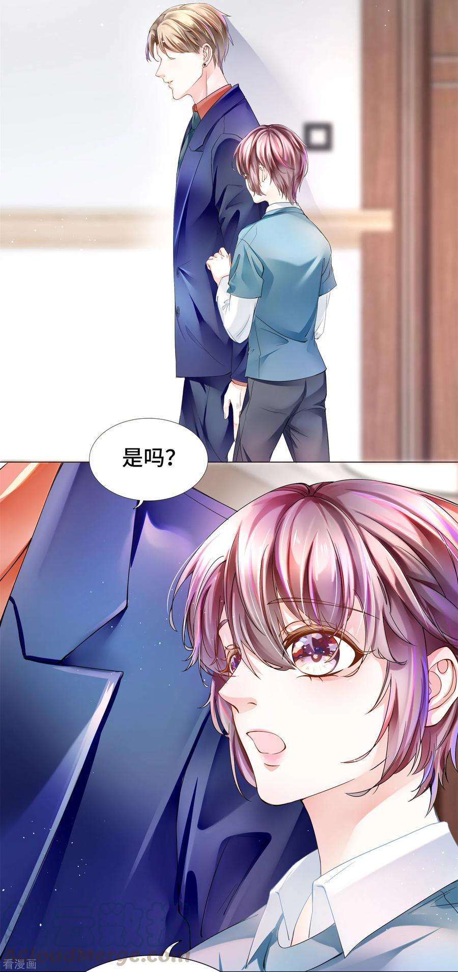 19.jpg