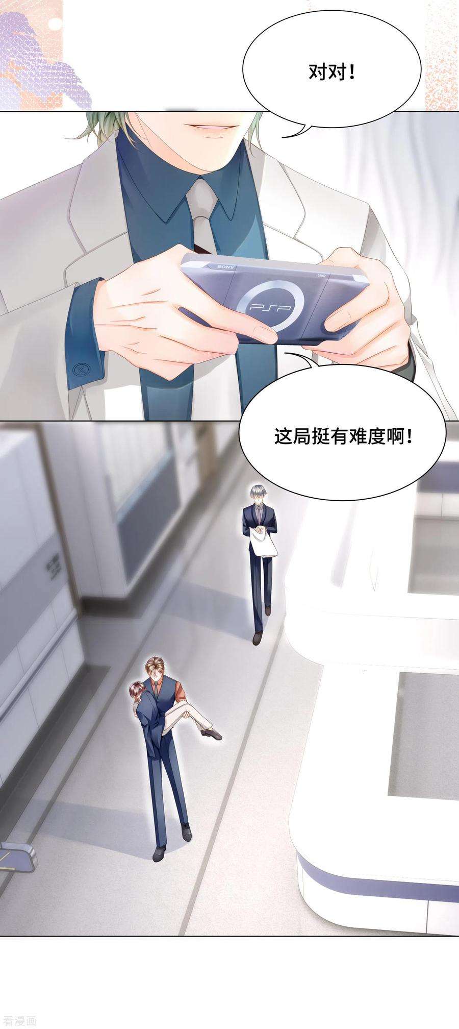 17.jpg