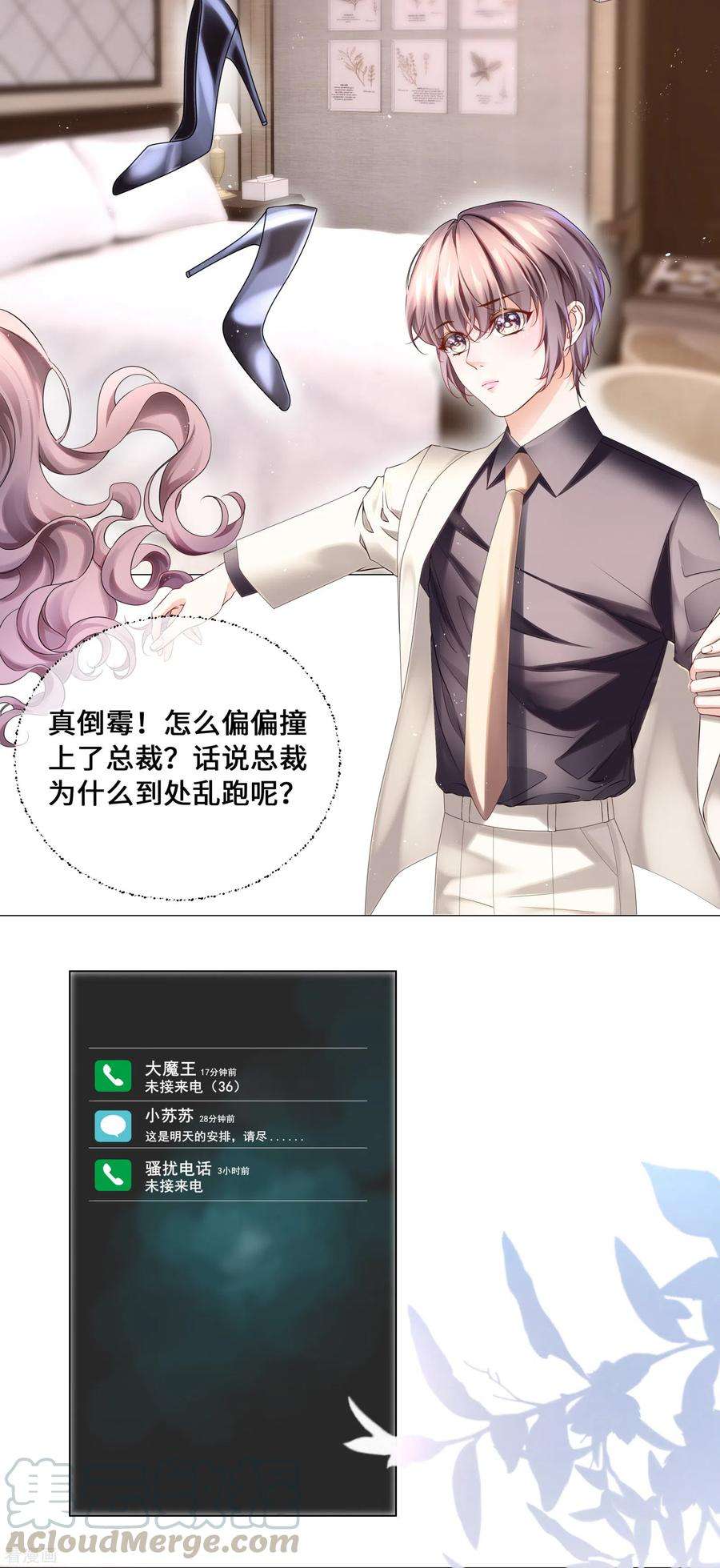 16.jpg