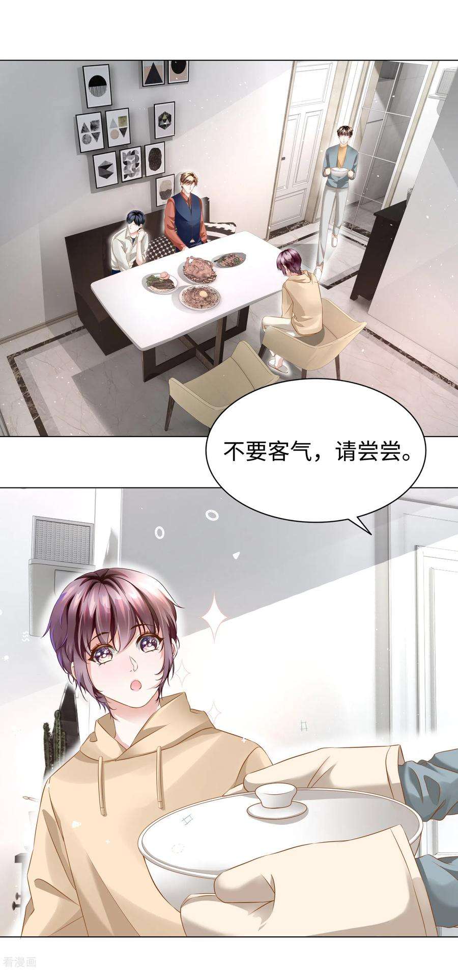20.jpg