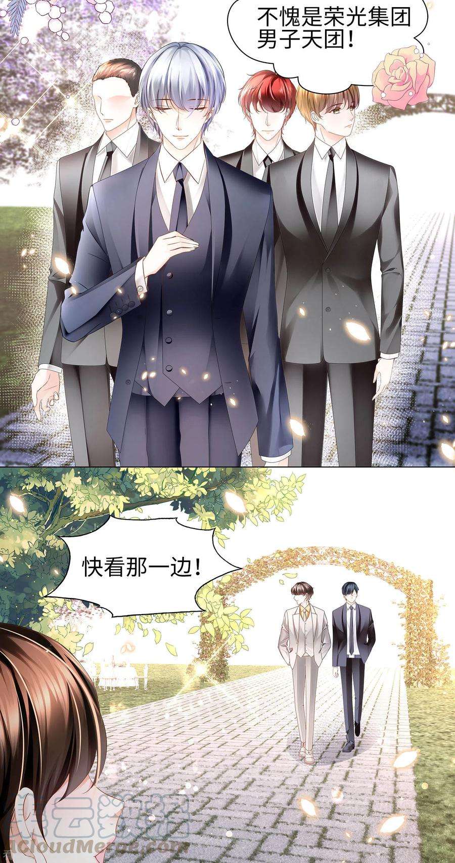 16.jpg