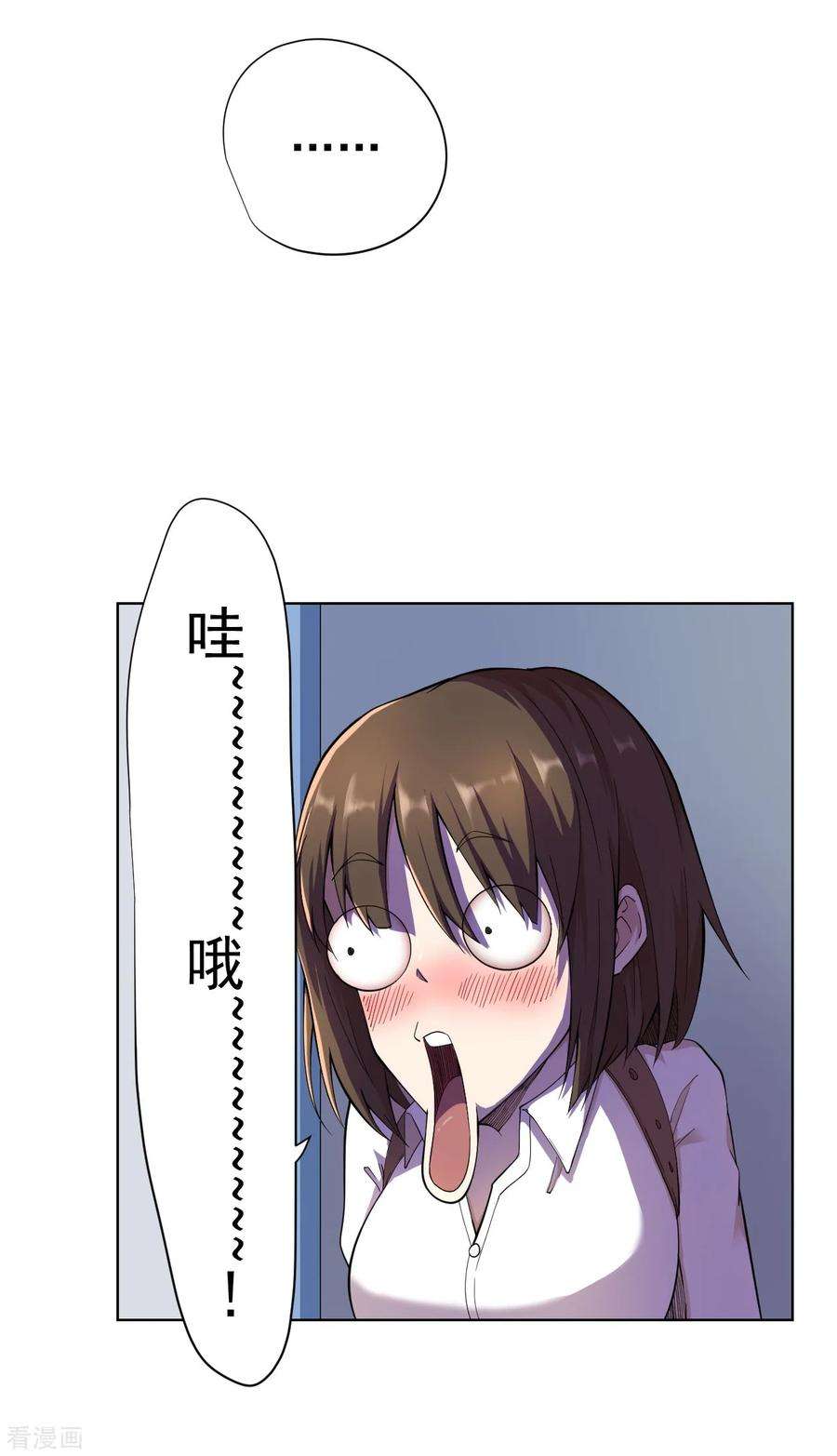 25.jpg