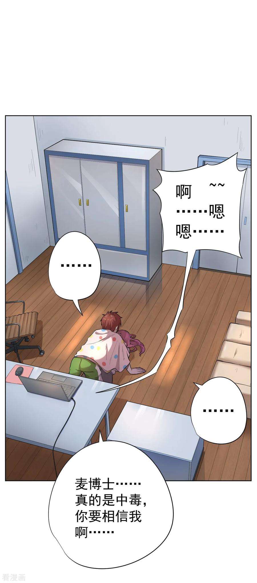 2.jpg